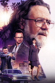 Ведмежий капкан постер