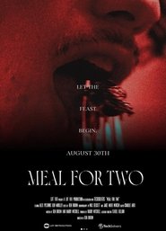 Meal for Two (2024)
