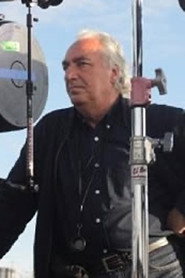 Alfredo Mayo