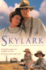 Skylark 1993 映画 吹き替え