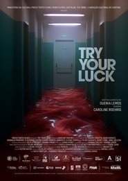 Try Your Luck