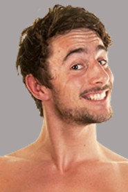 Liam Slater