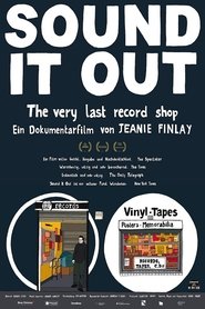 Sound It Out (2011) Sound It Out (2011)