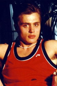 Victor Castellanne photo 2