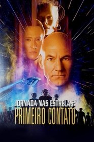 Star Trek: Primeiro Contato