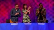 Loyiso Gola, Milton Jones, Miles Jupp, Ellie Taylor, Josh Widdicomb