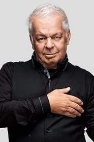 Image of Jarmo Hyttinen