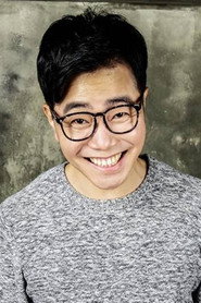 김정한