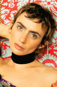 Zoë Bleu Sidel photo 6