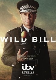 Wild Bill Temporada 1 Capitulo 3