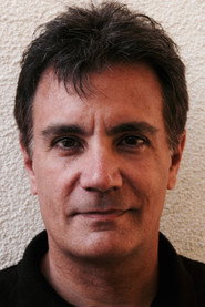Gary Lionelli