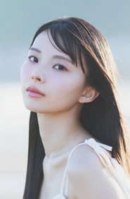 Yurina Kawaguchi photo 6