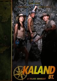 Kaland Bt.