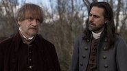 La cocinera de Castamar (ES) 1x11