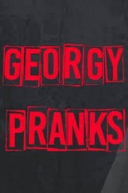 Georgy Pranks Episode Rating Graph poster