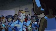 Episode 21