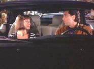 Seinfeld - Episode 6x06