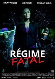 Régime fatal streaming – Cinemay