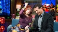 Naomi Judd & Rob Riggle