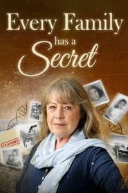 Every Family Has a Secret (2019)