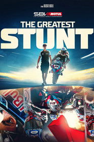 Toprak Razgatlioglu: The Greatest Stunt (2025)