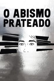 O Abismo Prateado