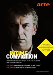 Intime Conviction 2014 Gratis onlimitéiert Zougang