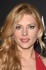 Katheryn Winnick