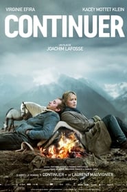 Continuer film en streaming