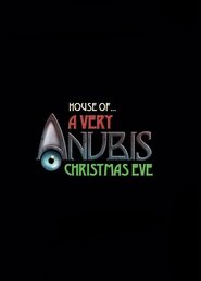 House of Anubis: Christmas Special (2024)