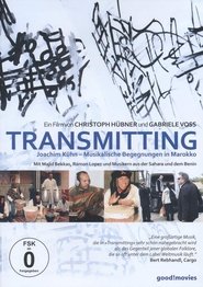 Poster Transmitting 2013