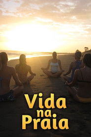 MongoDB.Entities.FuzzyString