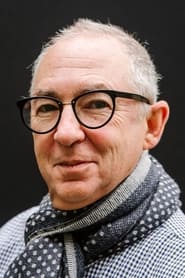 Barry Sonnenfeld