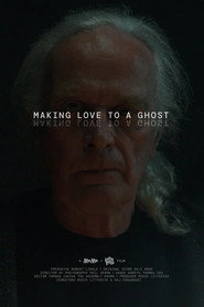 Making Love to a Ghost