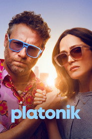 Platonik