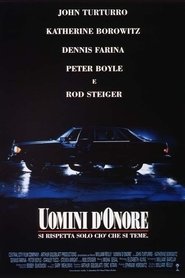 Uomini d Uomini d