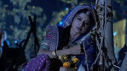 Jalal sets out to look for Jodha