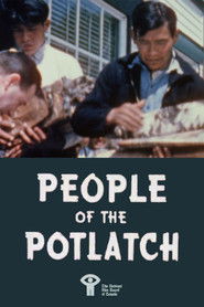 People of the Potlatch (1944)