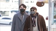 Episode 141