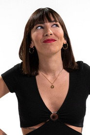 Judith Tiral