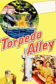 Torpedo Alley