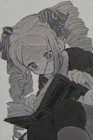Re:ZERO -Starting Life in Another World- постер