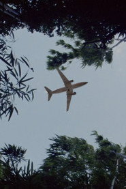 Lost Season 6 15