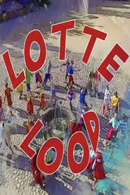 Lotte's Stories (2017)