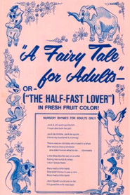 A Fairy Tale For Adults