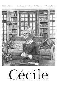 Cecile (2022)