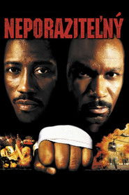 Neporaziteľný 2002