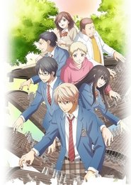 Kono Oto Tomare!: Sounds of Life Season 1 Episode 19