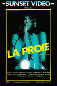 La Proie