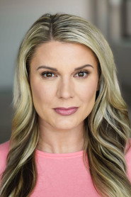 Danielle Munday